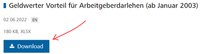 Uwe_Lutz_0-1656654395497.png