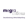 megra-beim-DigiCamp