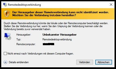 hc_2019.09.04_14_13_25(RDP Herausgeber kann nicht identifiziert werden).jpg hc_2019.09.04_14_13_25(RDP Herausgeber kann nicht identifiziert werden).jpg