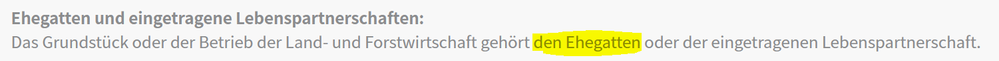 GrStDigital_Ehegatten.png