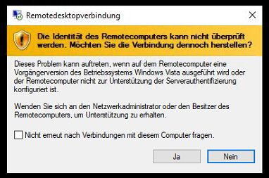 hc_2019.09.04_14_15_36(RDP Identität kann nicht überprüft werden).jpg hc_2019.09.04_14_15_36(RDP Identität kann nicht überprüft werden).jpg