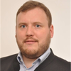 Joachim_Mendl