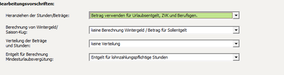 laaskoehler_0-1657108566721.png
