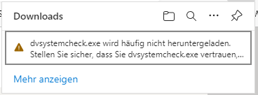 metalposaunist_0-1657119209383.png