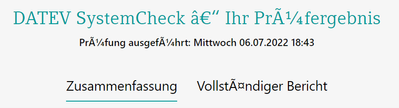 vogtsburger_0-1657126574951.png