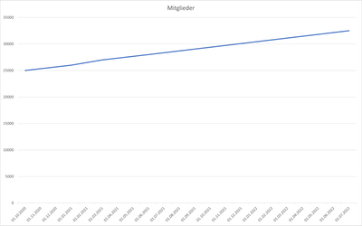 Bild1.png
