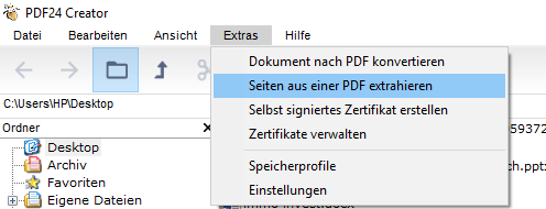 290986_pastedImage_1.png