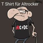 Altrocker