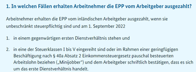 Uwe_Lutz_0-1657264413218.png