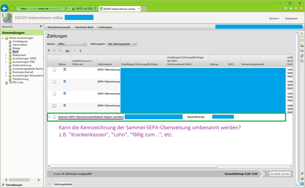 datev-sammelüberweisung.png