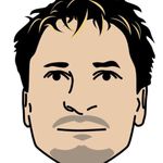 Dieter_Schröter