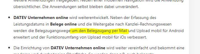 Unbenannt.JPG
