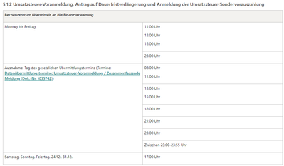 renek_0-1657532054902.png
