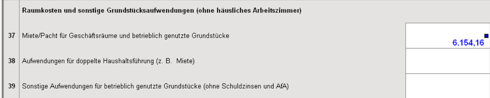 250370_pastedImage_1.png