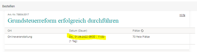 HeikeWolf_1-1657553307311.png