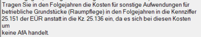 250002_pastedImage_0.png