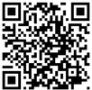 DigiCamp EVE QR-Code.png