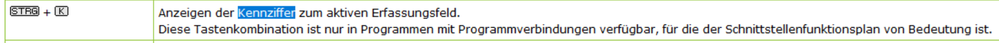 250003_pastedImage_1.png