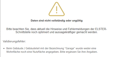 akgutberlet_0-1657697443566.png