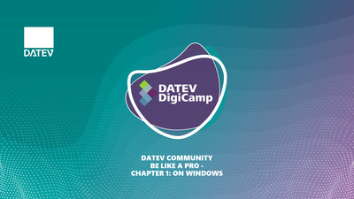 DigiCamp-2022.png