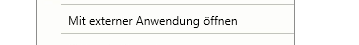 MHoeft_0-1657706069666.png