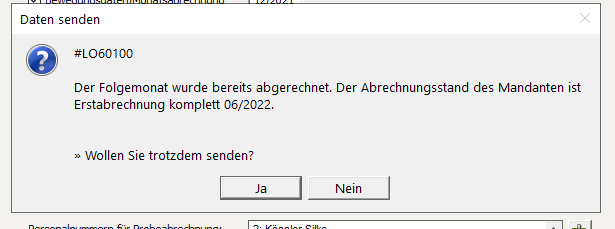 1Unbenannt.png
