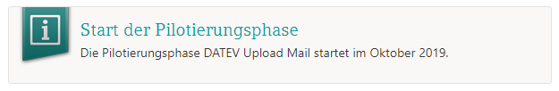 412169_pastedImage_2.png