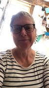 Christine_Köchel