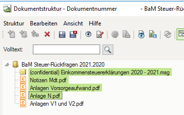 AlexanderJ_0-1657724058800.png