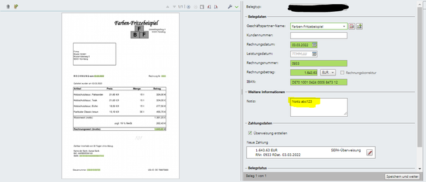 eliansawatzki_5-1657792065300.png