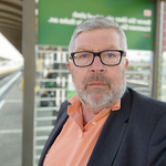 Martin_Gross