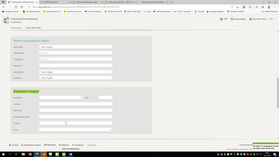 Corbeau_0-1658128887898.png