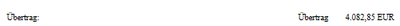 Inis_0-1658152335847.png