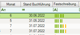 Unbenannt.PNG