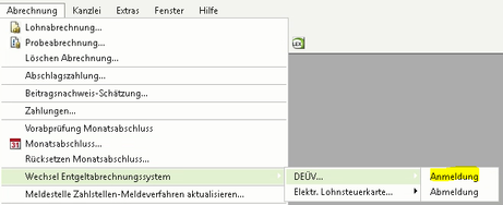 MHoeft_0-1658305584732.png