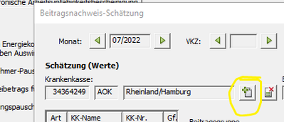 Unbenannt.png