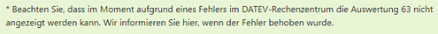 Jasmina25_0-1658331387942.png