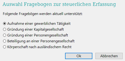 nadimb_0-1658426736529.png