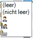 nadimb_1-1658426801643.png