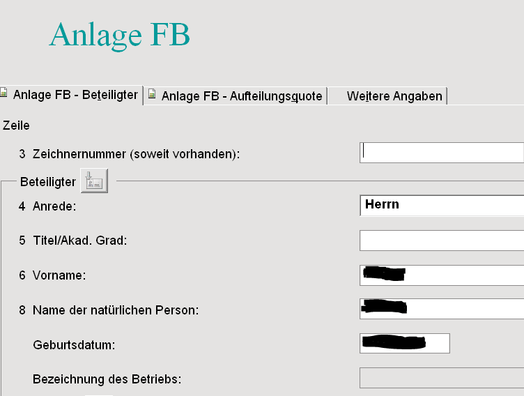257033_pastedImage_1.png