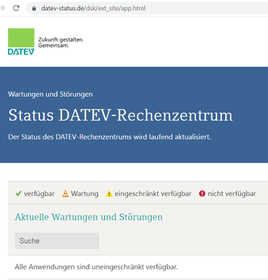vogtsburger_0-1658661681336.png