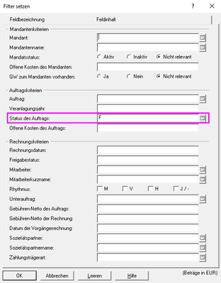 Kerstin_Schulz_0-1658752059185.png