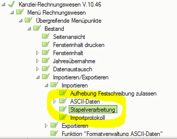 andrereissig_0-1658753282819.png