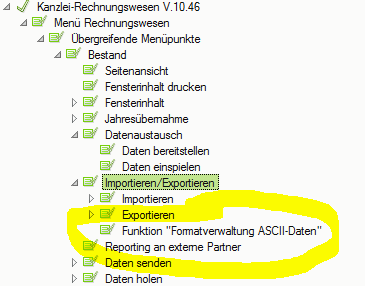 andrereissig_0-1658755500855.png