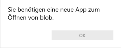 martinkramer_0-1658988890950.png