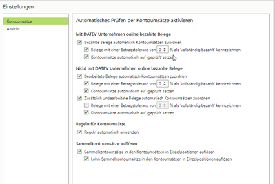 skahl_0-1659009164783.png