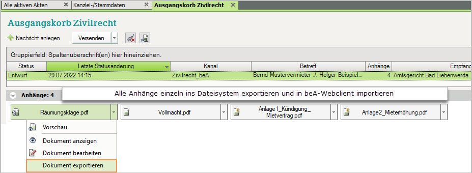Ausgangskorb_exportieren.jpg