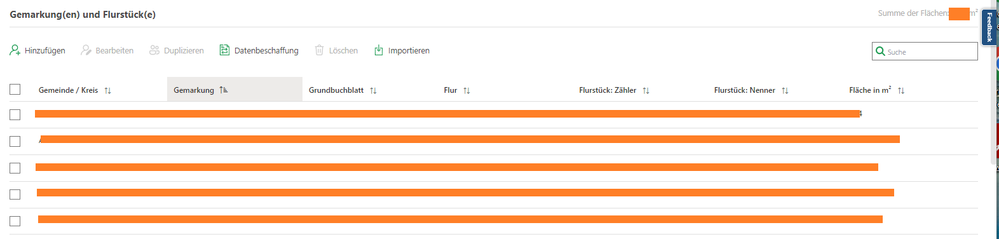 Screenshot 2022-07-31 110304 (GrundsteuerDigital - Gemarkung und Flurstücke - anonymisiert).png