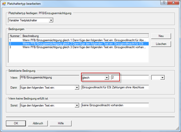 125037_pastedImage_1.png