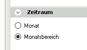 MHoeft_0-1659347744032.png